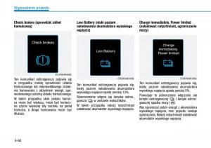 Hyundai-Ioniq-Electric-instrukcja-obslugi page 202 min