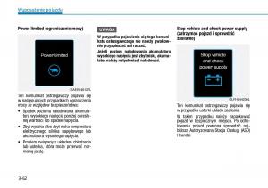 Hyundai-Ioniq-Electric-instrukcja-obslugi page 204 min