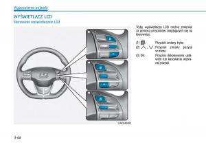 Hyundai-Ioniq-Electric-instrukcja-obslugi page 206 min