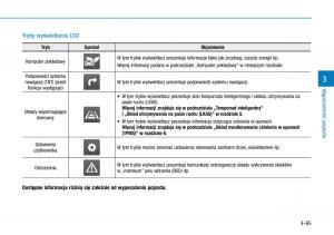 Hyundai-Ioniq-Electric-instrukcja-obslugi page 207 min