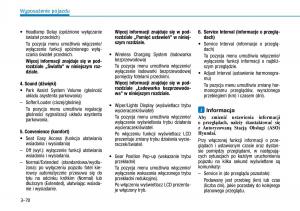 Hyundai-Ioniq-Electric-instrukcja-obslugi page 212 min