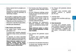 Hyundai-Ioniq-Electric-instrukcja-obslugi page 213 min