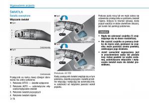 Hyundai-Ioniq-Electric-instrukcja-obslugi page 218 min