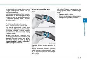 Hyundai-Ioniq-Electric-instrukcja-obslugi page 221 min