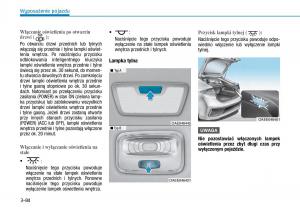 Hyundai-Ioniq-Electric-instrukcja-obslugi page 226 min