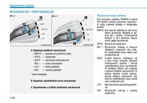 Hyundai-Ioniq-Electric-instrukcja-obslugi page 228 min