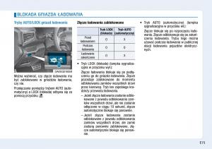 Hyundai-Ioniq-Electric-instrukcja-obslugi page 23 min