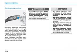 Hyundai-Ioniq-Electric-instrukcja-obslugi page 230 min