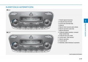 Hyundai-Ioniq-Electric-instrukcja-obslugi page 239 min