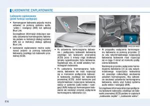 Hyundai-Ioniq-Electric-instrukcja-obslugi page 24 min