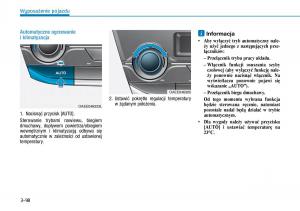 Hyundai-Ioniq-Electric-instrukcja-obslugi page 240 min