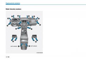 Hyundai-Ioniq-Electric-instrukcja-obslugi page 242 min