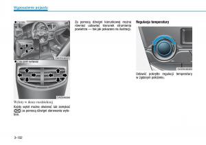 Hyundai-Ioniq-Electric-instrukcja-obslugi page 244 min