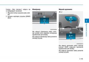 Hyundai-Ioniq-Electric-instrukcja-obslugi page 247 min