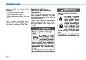 Hyundai-Ioniq-Electric-instrukcja-obslugi page 252 min