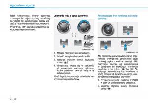 Hyundai-Ioniq-Electric-instrukcja-obslugi page 254 min