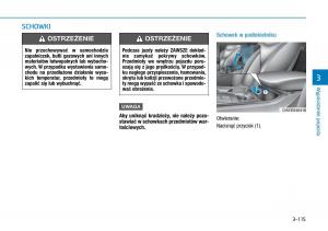 Hyundai-Ioniq-Electric-instrukcja-obslugi page 257 min