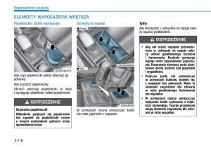 Hyundai-Ioniq-Electric-instrukcja-obslugi page 260 min