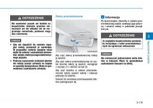 Hyundai-Ioniq-Electric-instrukcja-obslugi page 261 min