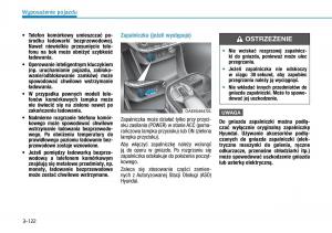 Hyundai-Ioniq-Electric-instrukcja-obslugi page 264 min