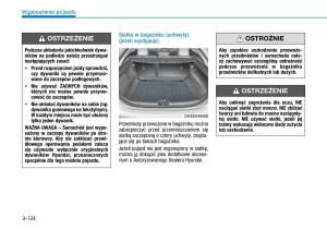 Hyundai-Ioniq-Electric-instrukcja-obslugi page 266 min