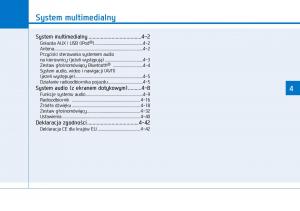 Hyundai-Ioniq-Electric-instrukcja-obslugi page 269 min