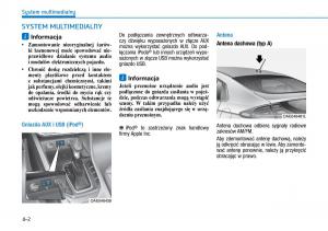 Hyundai-Ioniq-Electric-instrukcja-obslugi page 270 min