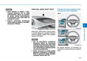 Hyundai-Ioniq-Electric-instrukcja-obslugi page 271 min