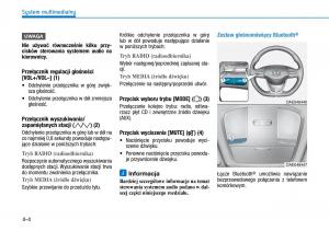 Hyundai-Ioniq-Electric-instrukcja-obslugi page 272 min