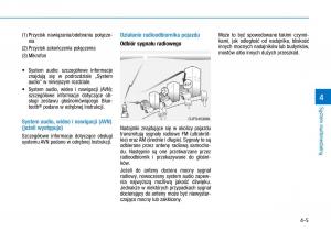 Hyundai-Ioniq-Electric-instrukcja-obslugi page 273 min