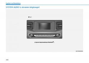 Hyundai-Ioniq-Electric-instrukcja-obslugi page 276 min