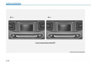 Hyundai-Ioniq-Electric-instrukcja-obslugi page 278 min