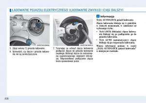 Hyundai-Ioniq-Electric-instrukcja-obslugi page 28 min