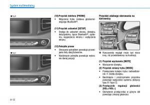 Hyundai-Ioniq-Electric-instrukcja-obslugi page 280 min