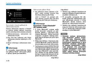 Hyundai-Ioniq-Electric-instrukcja-obslugi page 296 min