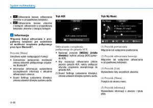 Hyundai-Ioniq-Electric-instrukcja-obslugi page 298 min