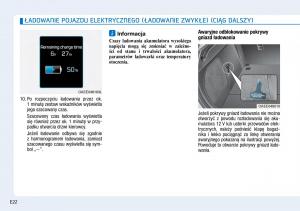 Hyundai-Ioniq-Electric-instrukcja-obslugi page 30 min