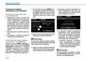 Hyundai-Ioniq-Electric-instrukcja-obslugi page 302 min