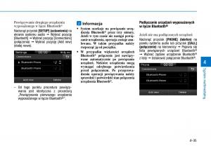 Hyundai-Ioniq-Electric-instrukcja-obslugi page 303 min