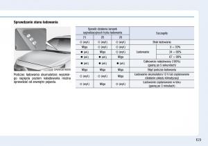 Hyundai-Ioniq-Electric-instrukcja-obslugi page 31 min