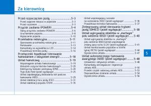 Hyundai-Ioniq-Electric-instrukcja-obslugi page 311 min