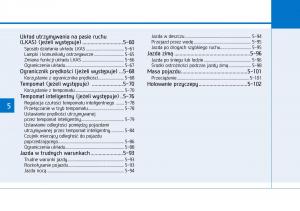 Hyundai-Ioniq-Electric-instrukcja-obslugi page 312 min