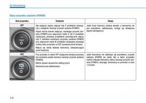 Hyundai-Ioniq-Electric-instrukcja-obslugi page 316 min