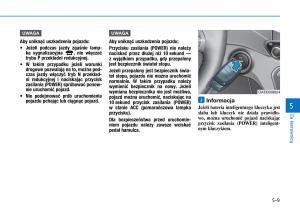 Hyundai-Ioniq-Electric-instrukcja-obslugi page 319 min