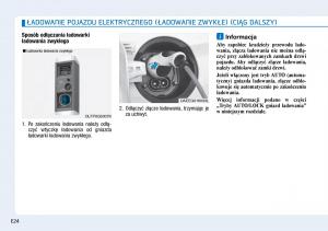 Hyundai-Ioniq-Electric-instrukcja-obslugi page 32 min