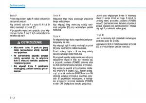 Hyundai-Ioniq-Electric-instrukcja-obslugi page 322 min