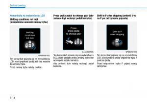 Hyundai-Ioniq-Electric-instrukcja-obslugi page 324 min