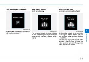 Hyundai-Ioniq-Electric-instrukcja-obslugi page 325 min