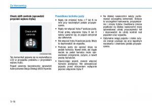 Hyundai-Ioniq-Electric-instrukcja-obslugi page 326 min