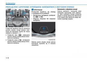 Hyundai-Ioniq-Electric-instrukcja-obslugi page 328 min